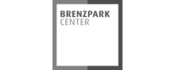 Brenzpark Center