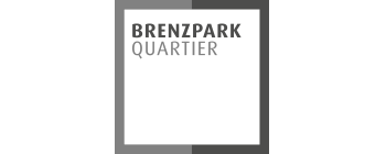 Brenzpark Quartier